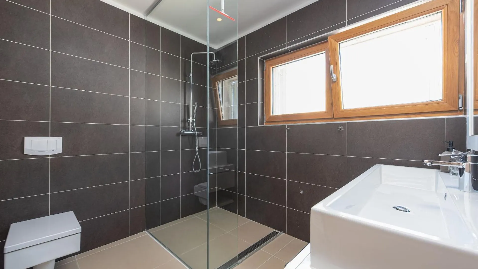 Villa Lantana Zadarvillas Petrcane