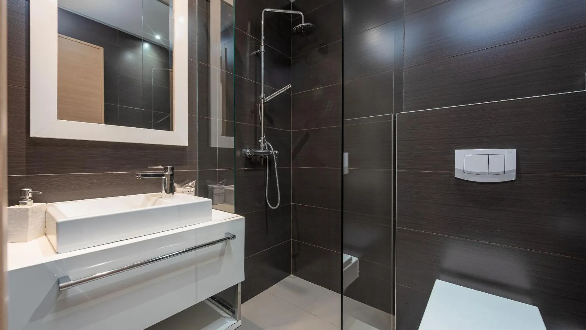 Villa Lantana Zadarvillas Petrcane