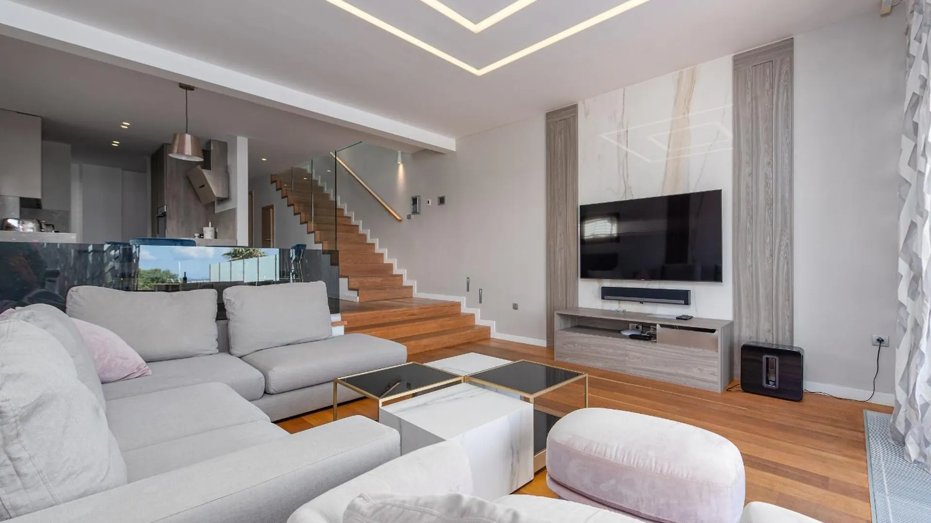 Villa Lantana Zadarvillas Petrcane