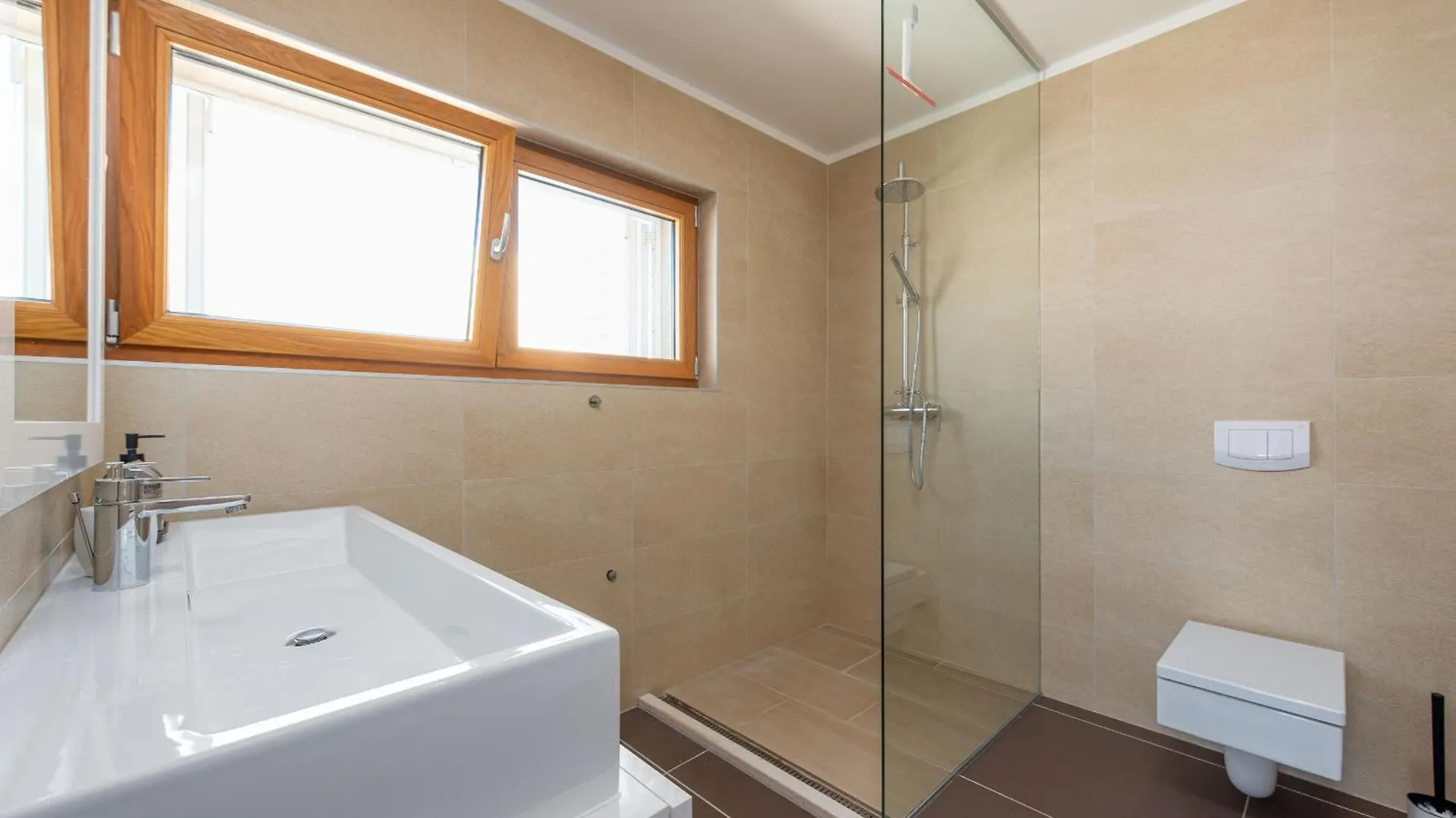 Villa Lantana Zadarvillas Petrcane 0*,  Croatia