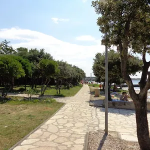 Apartment Ana, Petrčane