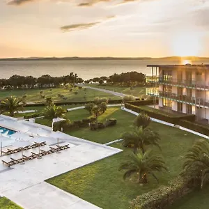 Apartment Falkensteiner Residences Senia, Petrčane